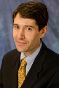 Matthew P. Coggins MD, Cardiologist