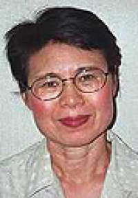 Dr. Shu Ying Turng MD