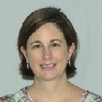 Dr. Carissa  Lee-holmes MD