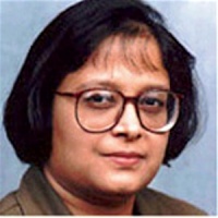 Dr. Prerna  Vijayvargiya MD