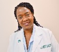 Dr. Judette Louis MD, OB-GYN (Obstetrician-Gynecologist)