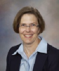 Muriel Annette moe Schornack OD, Optometrist