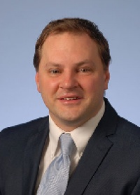 Stephen Francis Kralik M.D., Radiologist