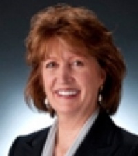 Dr. Geri Eileen Poss M.D.