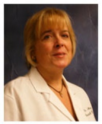 Dr. Vicki L Altmeyer M.D.