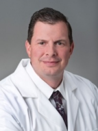 Dr. Kenneth Wesley Oglesby DPM
