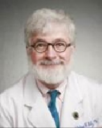 Dr. Julian C Heitz MD, Radiation Oncologist