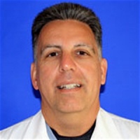 Dr. Richard A Cascio MD