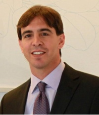 Dr. Oliver Favalli, DMD, Orthodontist