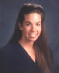 Dr. Michelle P Collignon-howe MD