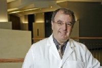 Dr. Errol H Rushovich MD