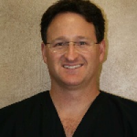 Dr. Steven Jay Alevizon M.D., OB-GYN (Obstetrician-Gynecologist)