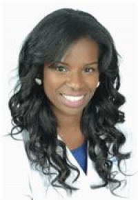Dr. Janice Samuels-russell D.D.S., Dentist