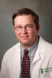 Dr. Timothy Weldon Schiller DO