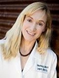 Dr. Kristina  Blohm M.D.