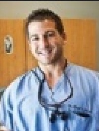 Dr. Frank Edwin Schiano D.M.D., Dentist