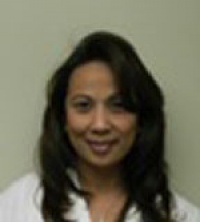 Dr. Susan Sautao Lim M.D.