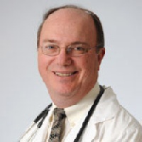 Dr. William J Mauntel M.D.