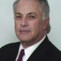 Dr. Ivor A Emanuel MD