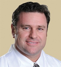 Mike C. Laur DPM, Podiatrist (Foot and Ankle Specialist)