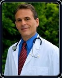 Dr. Mitchell Allan Fleisher MD, Family Practitioner