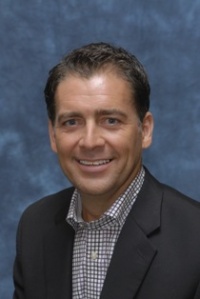 Dr. Charles Kalenowski DO, Family Practitioner