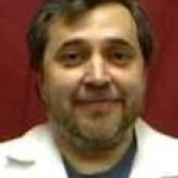 Dr. Curtis Alan Lewis M.D., MBA, J.D., Interventional Radiologist