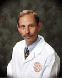 Dr. Steven  Chalfin MD
