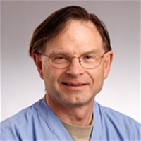 Dr. David E Haupt MD, Anesthesiologist