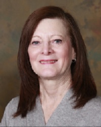 Maureen W. Stein M.D.