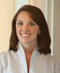 Dr. Sara H Karner DDS, Dentist