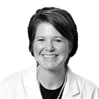 Dr. Cynthia D Downard M.D., Surgeon (Pediatric)