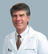 Dr. Robert A Rovner MD