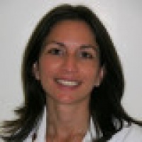 Dr. Sylvia Zuniga-Barboni, Neurologist