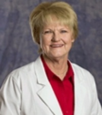 Dr. Mary E Jewell MD