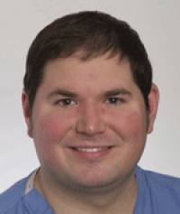 Dr. Nicholas Michael Kiefer M.D., Anesthesiologist