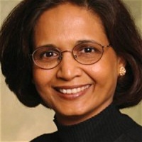 Dr. Mangala  Patil MD