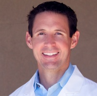 Dr. Jason Robert Haworth DDS, Dentist
