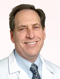 Mr. Barry L. Wenig MD, Ear-Nose and Throat Doctor (ENT)
