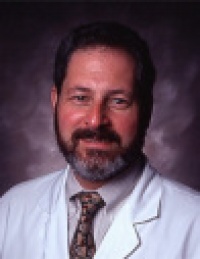 Dr. Dennis Barry Weiserbs MD