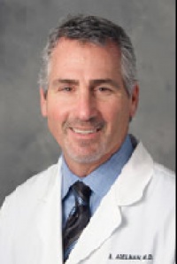 Dr. Brian D Adelman MD