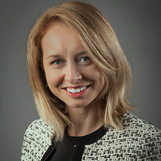Marta Vismer, MD, Vascular Surgeon
