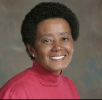 Dr. Angela Stewart MD, Pediatrician