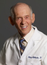 Dr. Philip Hollander D.O., Family Practitioner