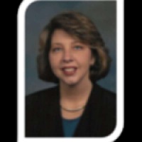 Dr. Lynda Carol Mccollum M.D.