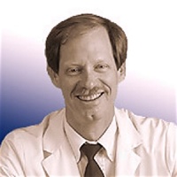 Edward C Miller MD, Cardiologist