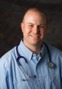 Dr. Brian C Howse MD