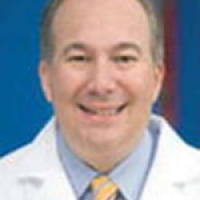 Mr. Craig E Fleishman MD, Cardiologist (Pediatric)
