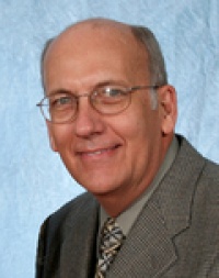 Dennis C Schnecker DMD, Dentist