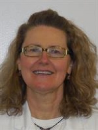 Dr. Cheryl A Kubisty M.D., Internist